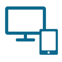 アイコンWEB